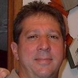 Patrick Grande