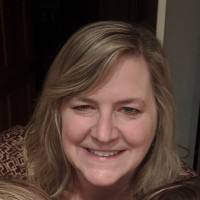 Teresa Turner