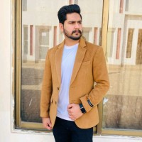 Saad Tariq-(🧪 Chemist 🧪)