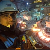 Diego Alcayaga Mauad