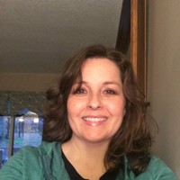 Stephanie Greene