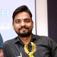 Sanjay Loknath Yadav