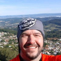 Rafa Schutz