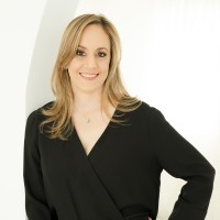 Ana Belén Orozco Spiegel