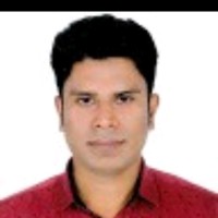 Abdul Muhit