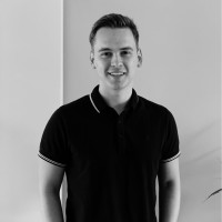 Sjoerd Janssen