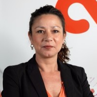 Patricia Klunder