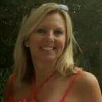 Angela Novosel