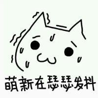 张天宁