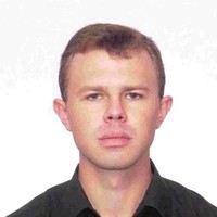 Alexandr Moiseev