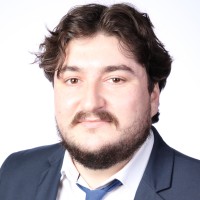 Alan Shinkar