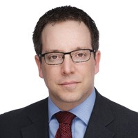 Jean-Michel Parizeau