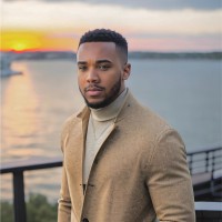 Johnathan Hill