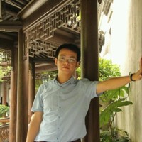 朱丽东