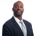 Bernard Ogletree