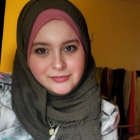 Samaa E.