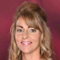Lisa Mccarty, Cpcs, Ccs-P