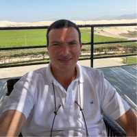 Sebastian Escalona
