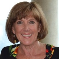 Terry Sparling