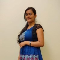 Priyanka Basutkar