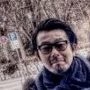 Hideyuki Kobayashi