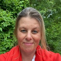 Pernille Vesterager Neergaard