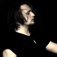 Vitaly Kezik