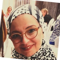Hanan Hussein