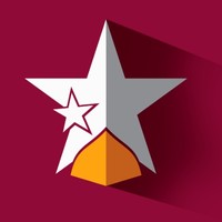 PIXEL AGENCY COMPANY