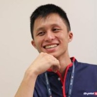 Ryan Ooi