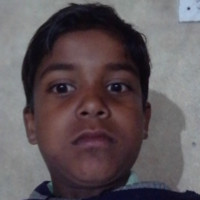 Sunil Sunilpatel