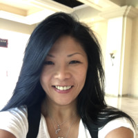 Jessica Chan