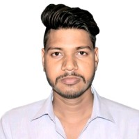 Gajendra Mahato