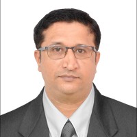Vinay Honnavalli