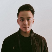 Wayne Chu