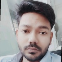 Mukesh Kumar