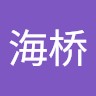 刘海柱