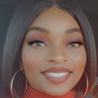 Courtney Ingram