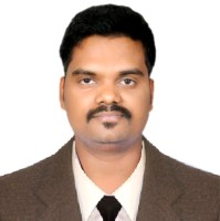 Tej Sharma