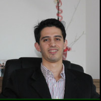 Rodrigo Flores