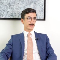 Valentino Seu