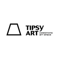 Tipsy Art