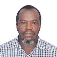 Muhanad Ahmed