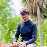 Prakash Kumar