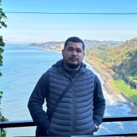 Tolih Qudratullayev