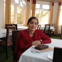 Hajat Begum