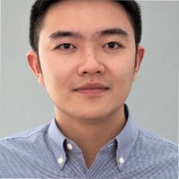 Liang Chen