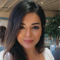 Özlem Koçkaya