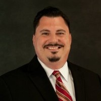 Greg Kroll, PMP