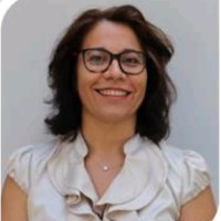 Valérie Laborde